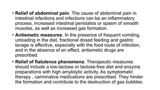 Acute intestinal infections (AII) in children 2023-24.pptx