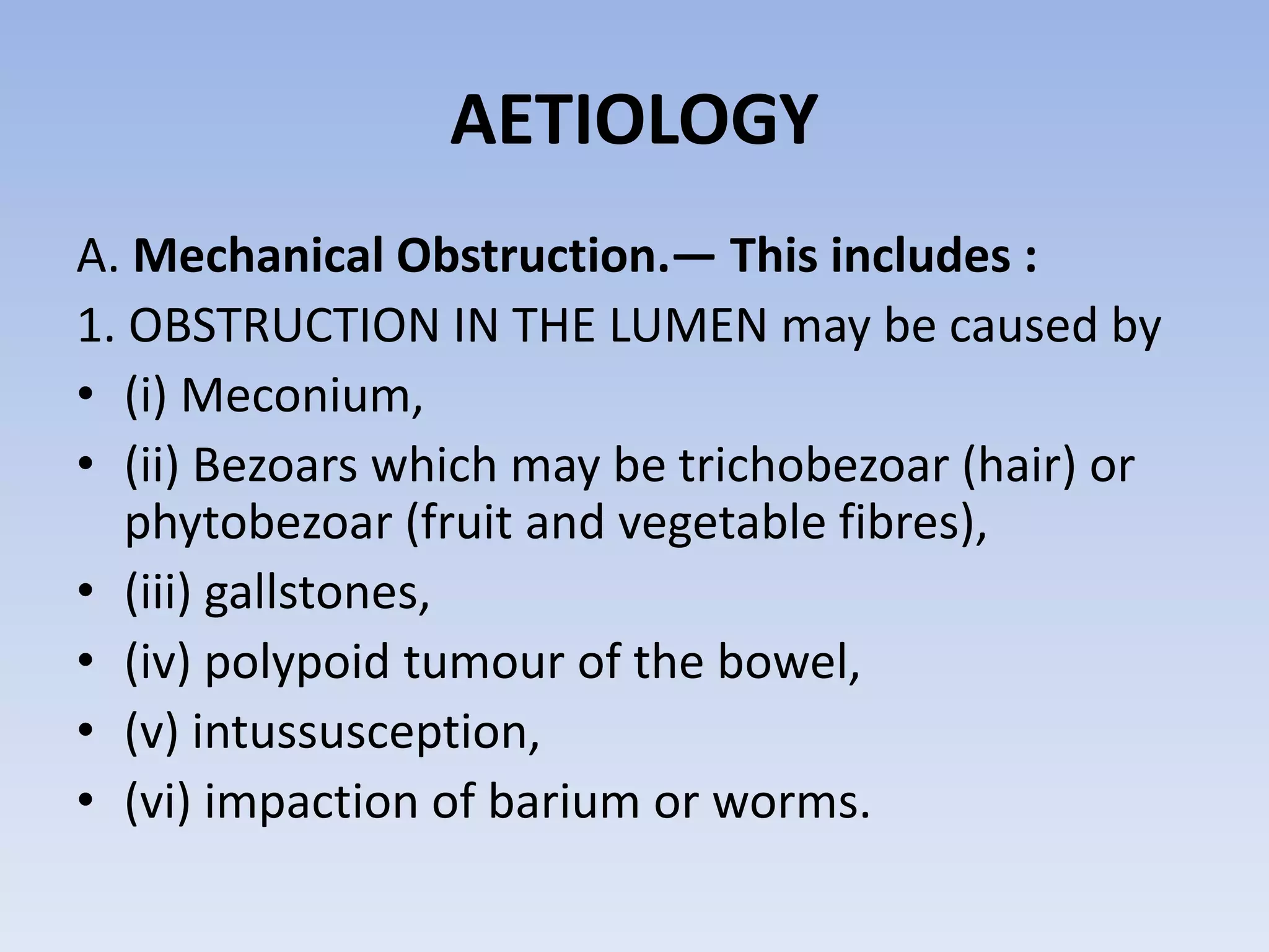 ACUTE INTESTINAL OBSTRUCTION.pptx