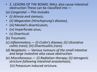 ACUTE INTESTINAL OBSTRUCTION.pptx