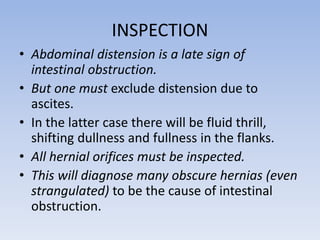 ACUTE INTESTINAL OBSTRUCTION.pptx