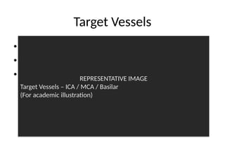 Represenative Visuals Acute_Ischemic_Stroke_Final_With_Representative_Visuals 2.pptx