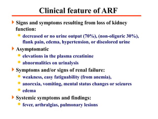 Pathophysiology of acute kidney diseses molmik.pptx