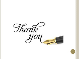 Acute kidney failure