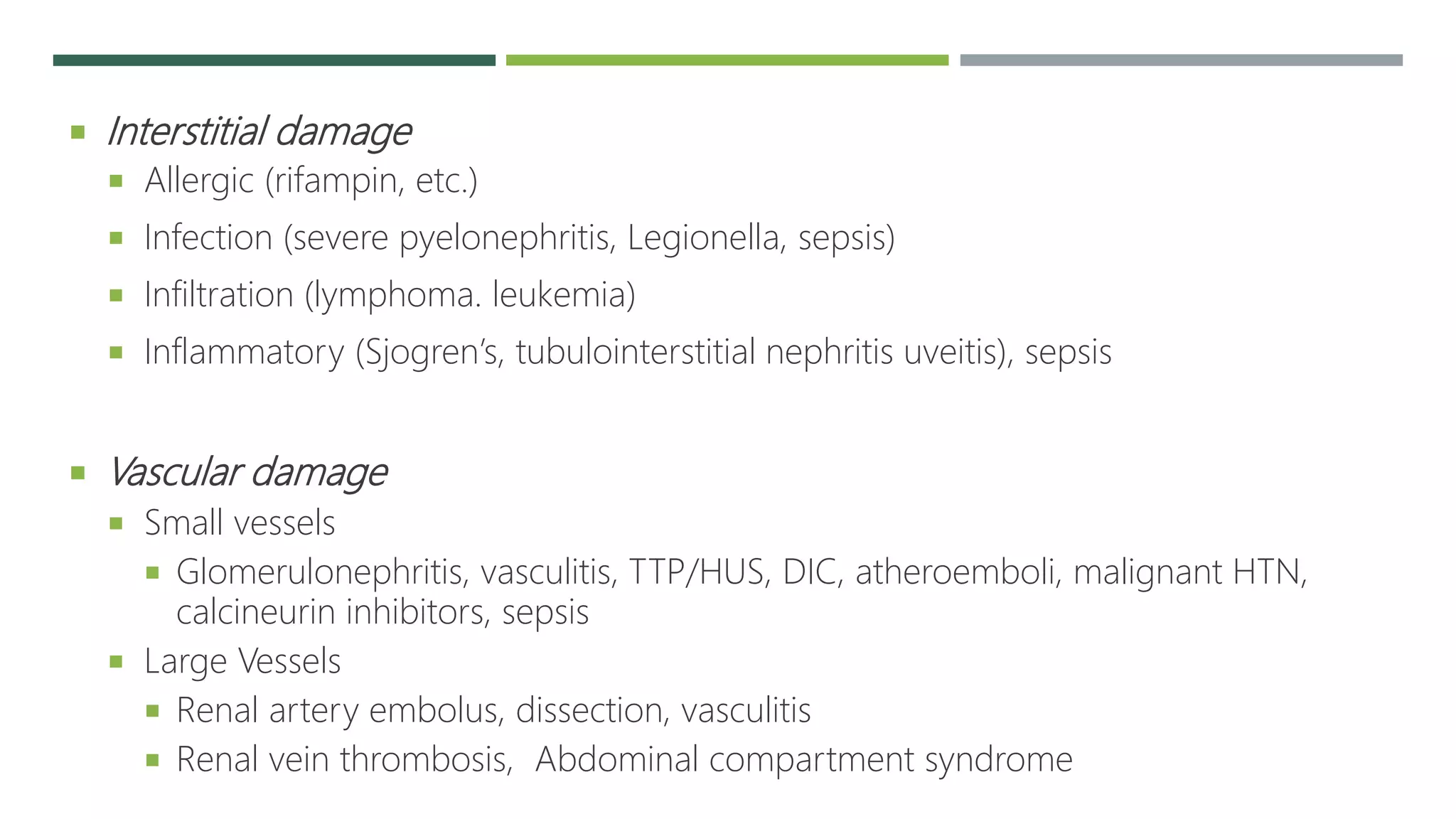 ACUTE KIDNEY INJURY.pptx