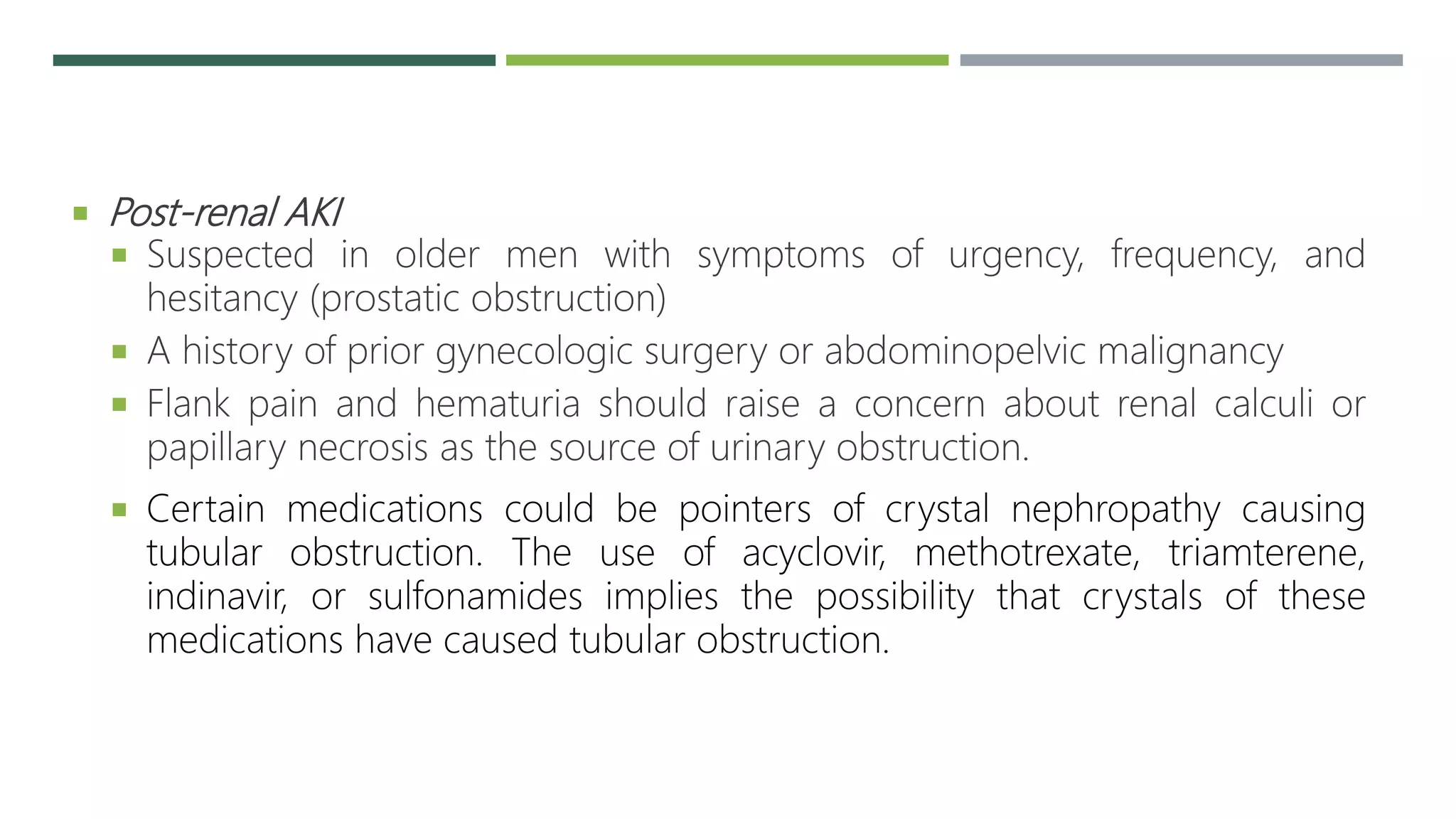ACUTE KIDNEY INJURY.pptx