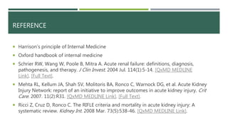 ACUTE KIDNEY INJURY.pptx