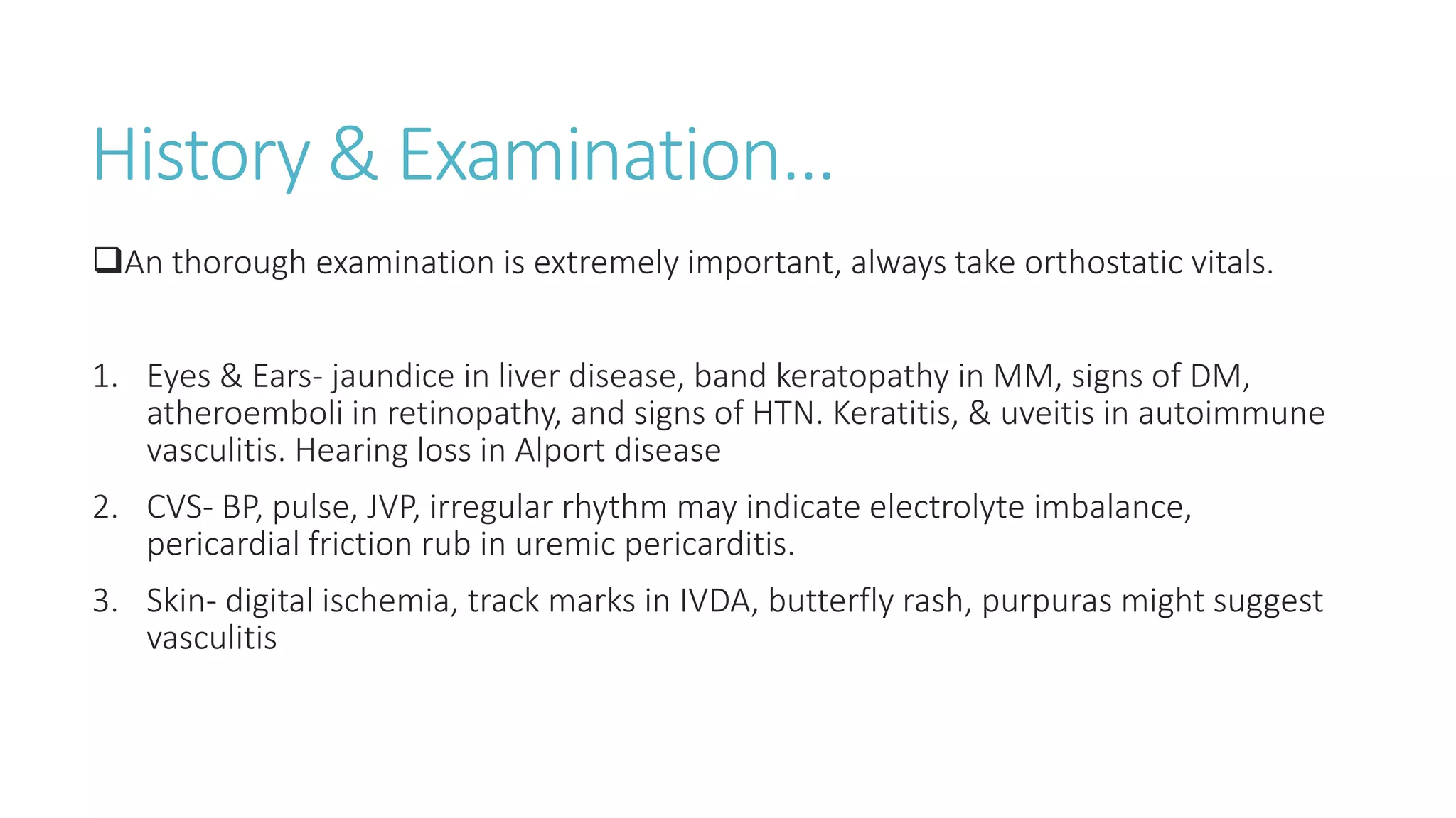 ACUTE KIDNEY INJURY.pptx
