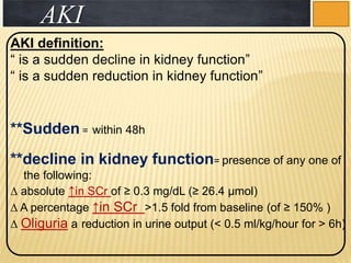 Acute Kidney Injury.ppt