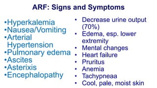 Acute Kidney Injury nephrology depart.0.pdf