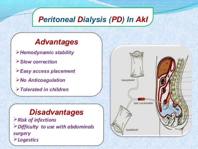 Acute kidney injury dr. osama el shahat
