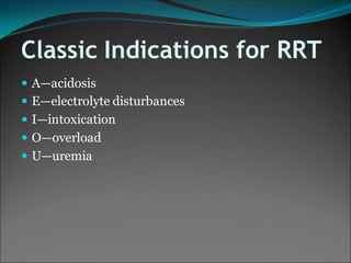 Acute kidney injury prevention new microsoft power po.int presentation ...