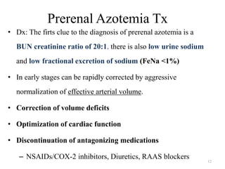 acute-kidney-injury-today-presenting-dr-mohamed-last-111111-1-pptx