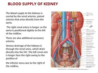 ACUTE KIDNEY INJUY DR. SHAILJA.pptx kakk | PPTX