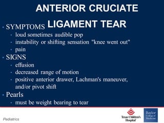 Acute Knee Injuries ligaments injuries.pdf