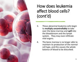 Leukemia Example ACUTE LEUKAEMIA IN MYELOCYTIC AND LYMPHOCYTIC LINEAGE .pdf