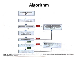 Algorithm
 