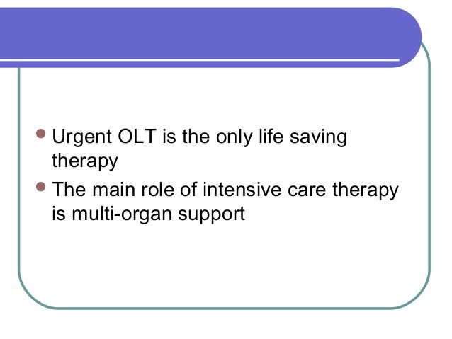 early paracetamol for pregnancy Acute liver failure