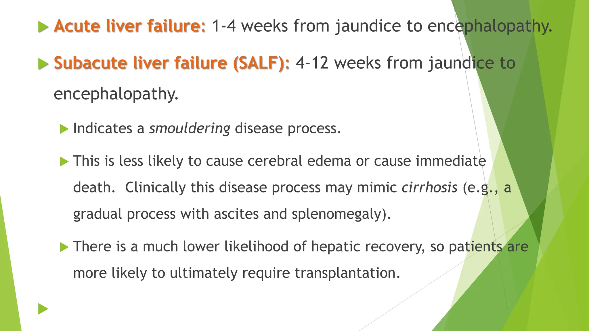 Overview of acute liver failure in emergency department.pptx
