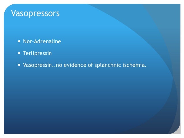 treatment overdose paracetamol liver failure Acute in icu