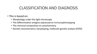 ACUTE LYMPHOBLASTIC LEUKAEMIA.pptx