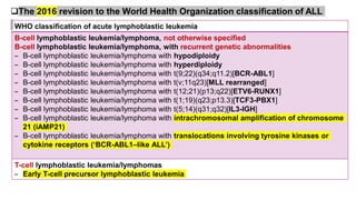 ACUTE LYMPHOBLASTIC LEUKEMIA leukemia-3.pdf