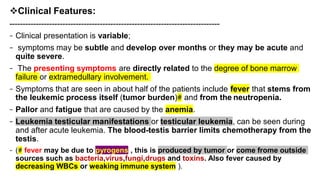 ACUTE LYMPHOBLASTIC LEUKEMIA leukemia-3.pdf