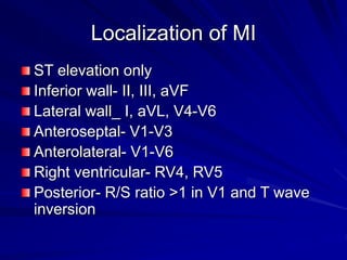 ACUTbbbbbhjjjE Myocardial Infarction.ppt