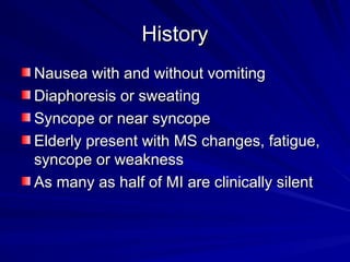 Acute Myocardial Infarction detailed slides.ppt