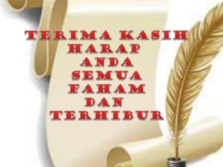 Acute miocardium infarction