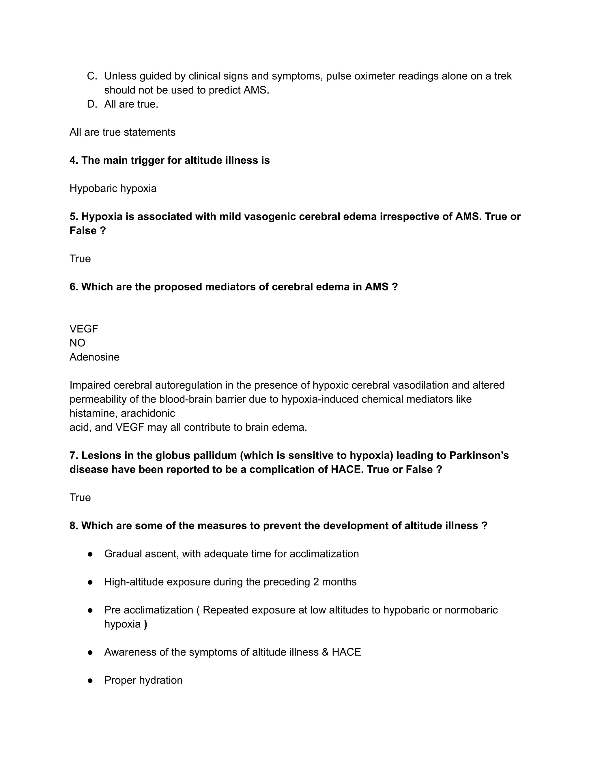 Acute Mountain Sickness and High Altitude Cerebral Edema.pdf
