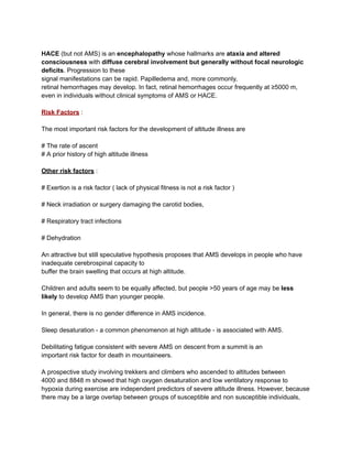 Acute Mountain Sickness and High Altitude Cerebral Edema.pdf