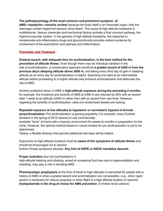 Acute Mountain Sickness and High Altitude Cerebral Edema.pdf
