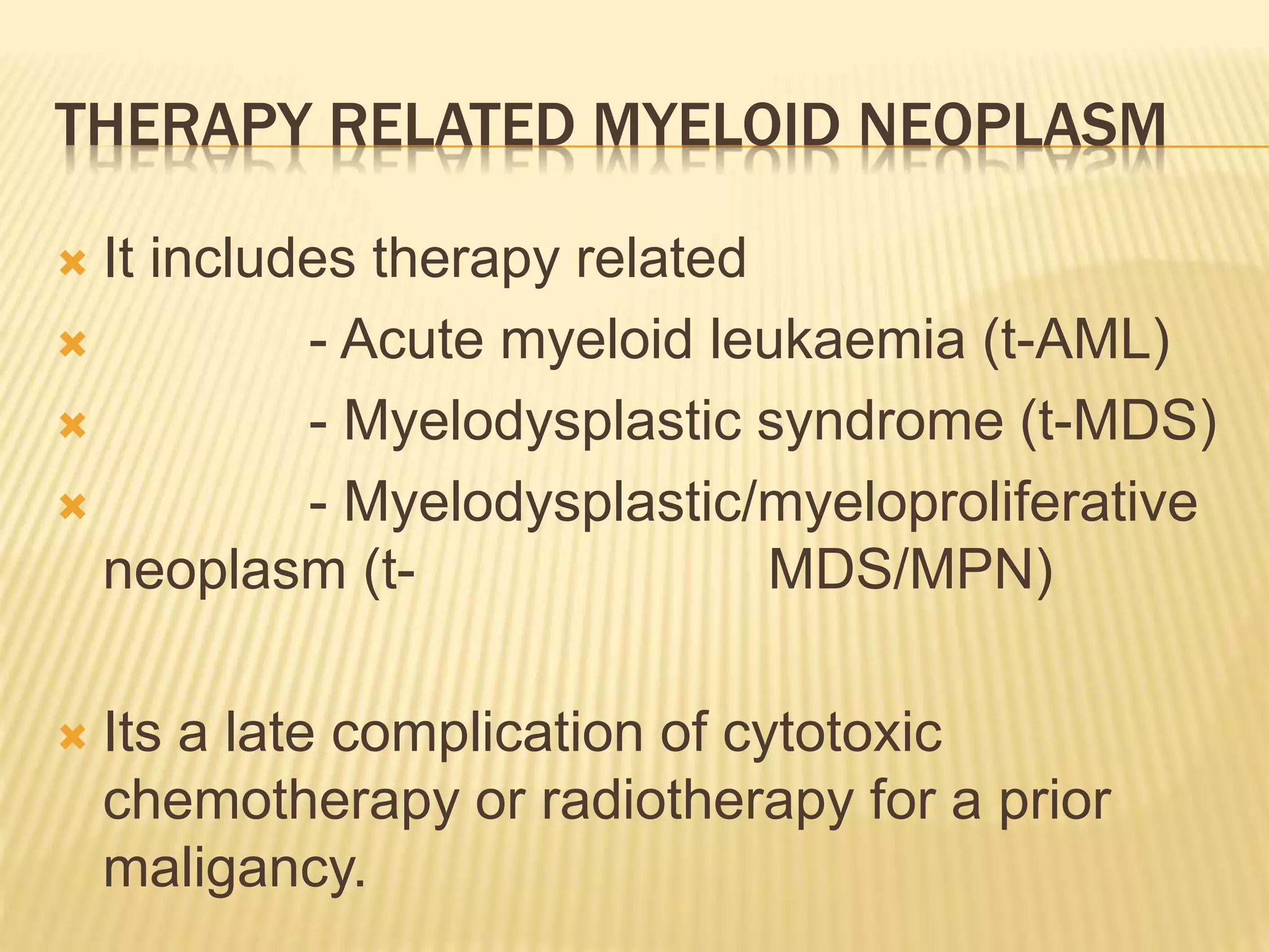 ACUTE MYELOID LEUKAEMIA.pptx