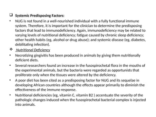 ACUTE NECROTIZING ULCERATIVE GINGIVITIS-1.pptx
