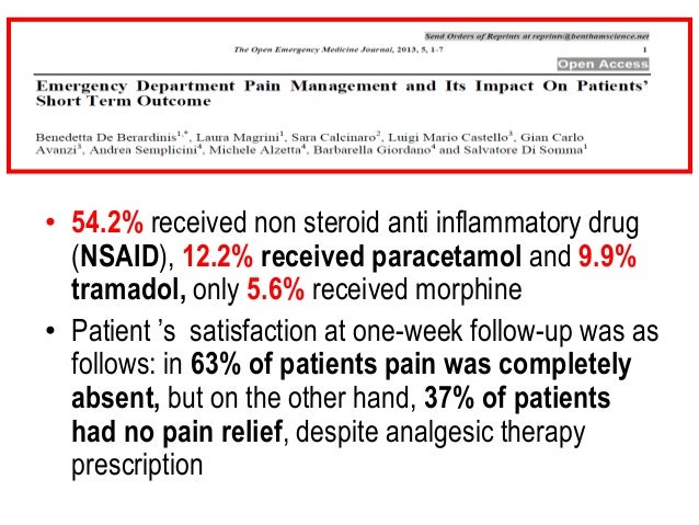 paracetamol alcohol 6 and pain ike  Acute  dr.