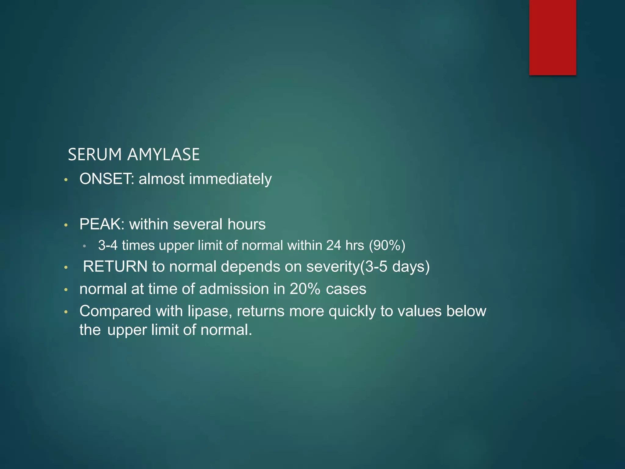acute pancreatitis.pptx