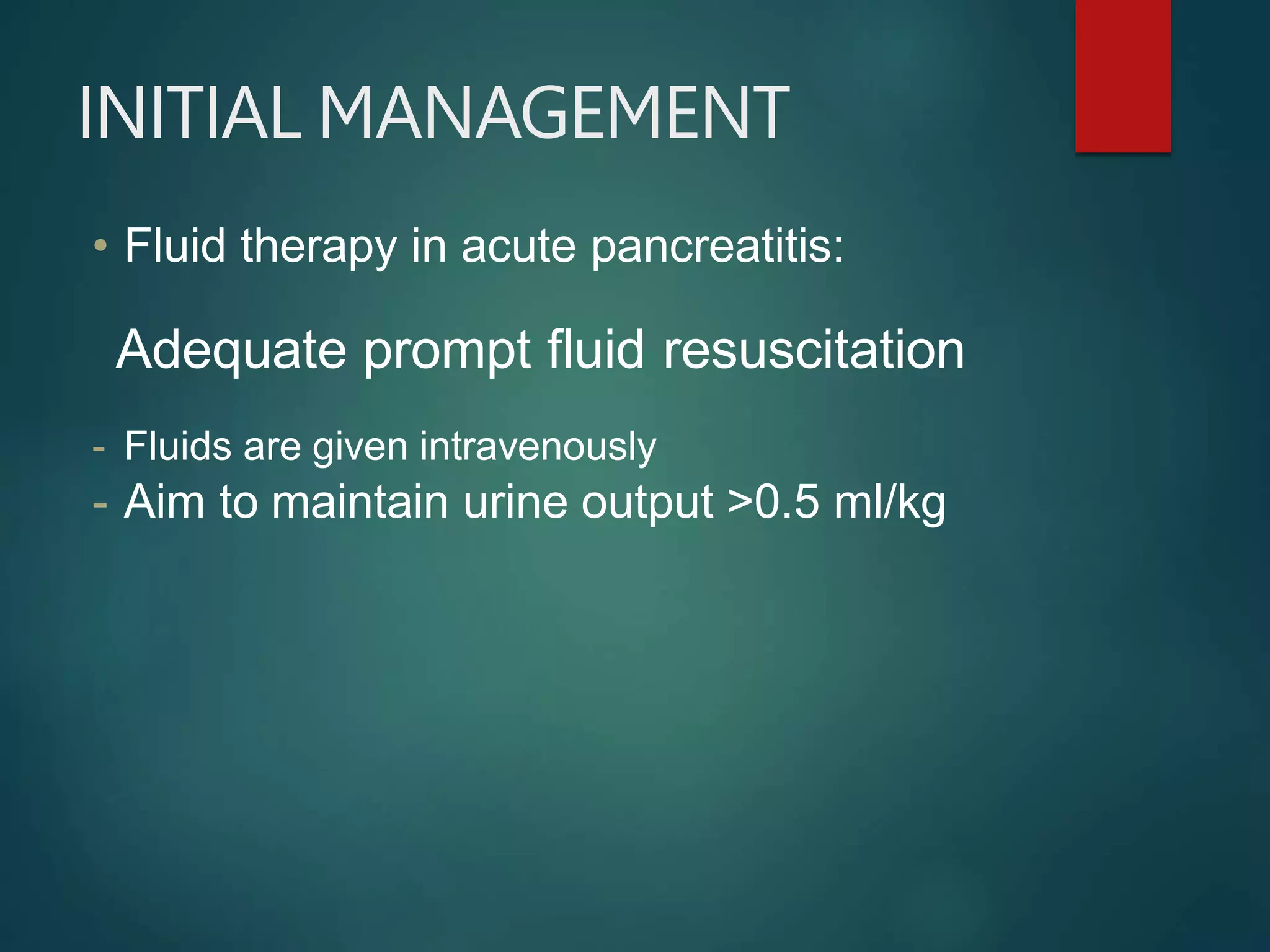 acute pancreatitis.pptx