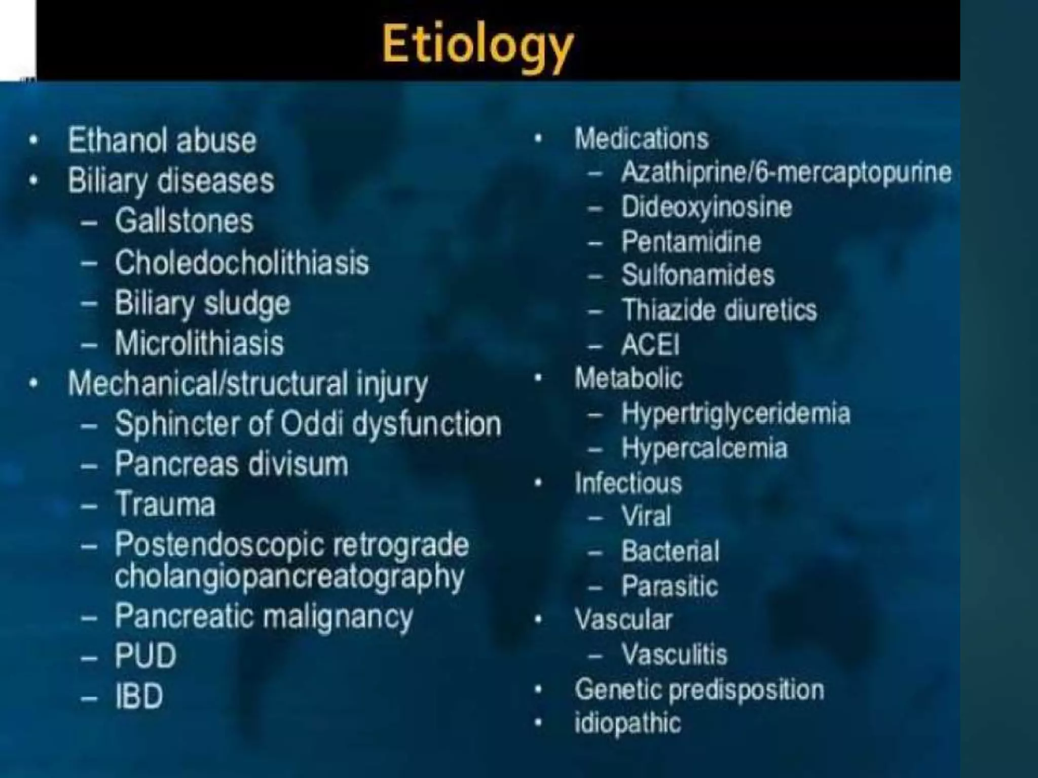 acute pancreatitis.pptx