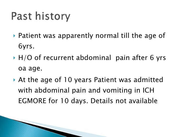 case study patient with acute and recurrent pancreatitis The case study method of teaching applied to college science teaching, from the national center for case study teaching in science. case study patient with acute and recurrent pancreatitis The case study method of teaching applied to college science teaching, from the national center for case study teaching in science.