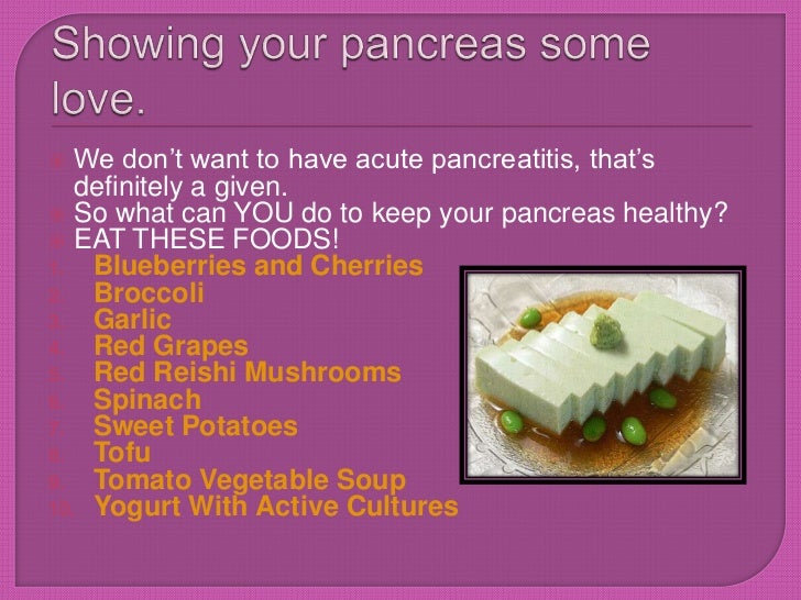 Foods To Eat To Help Nausea Foods To Eat To Help Nausea