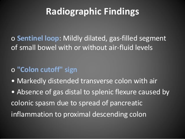 muscle spasms near the splenic flexture muscle spasms near the splenic flexture