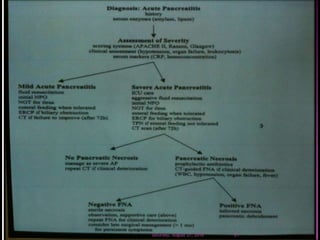 Saturday, August 27, 2016 21
 