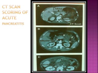 Saturday, August 27, 2016 23
 