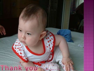 Saturday, August 27, 2016 37
 