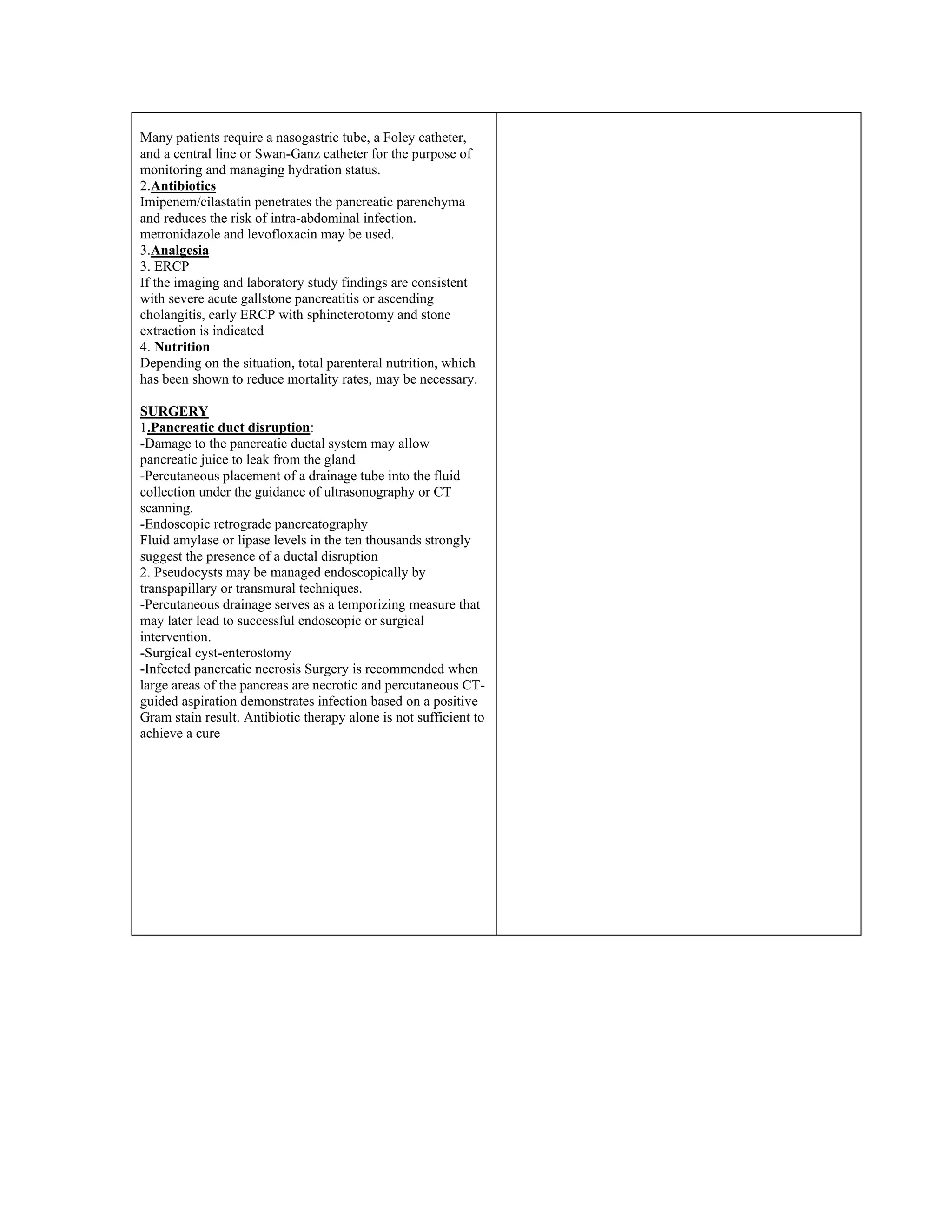 ACUTE PANCREATITIS.pdf