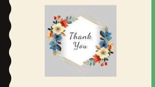 Acute Pancreatitis.pptx