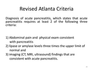 ACUTE PANCREATITIS.pptx