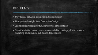 ACUTE PANCREATITIS.pptx