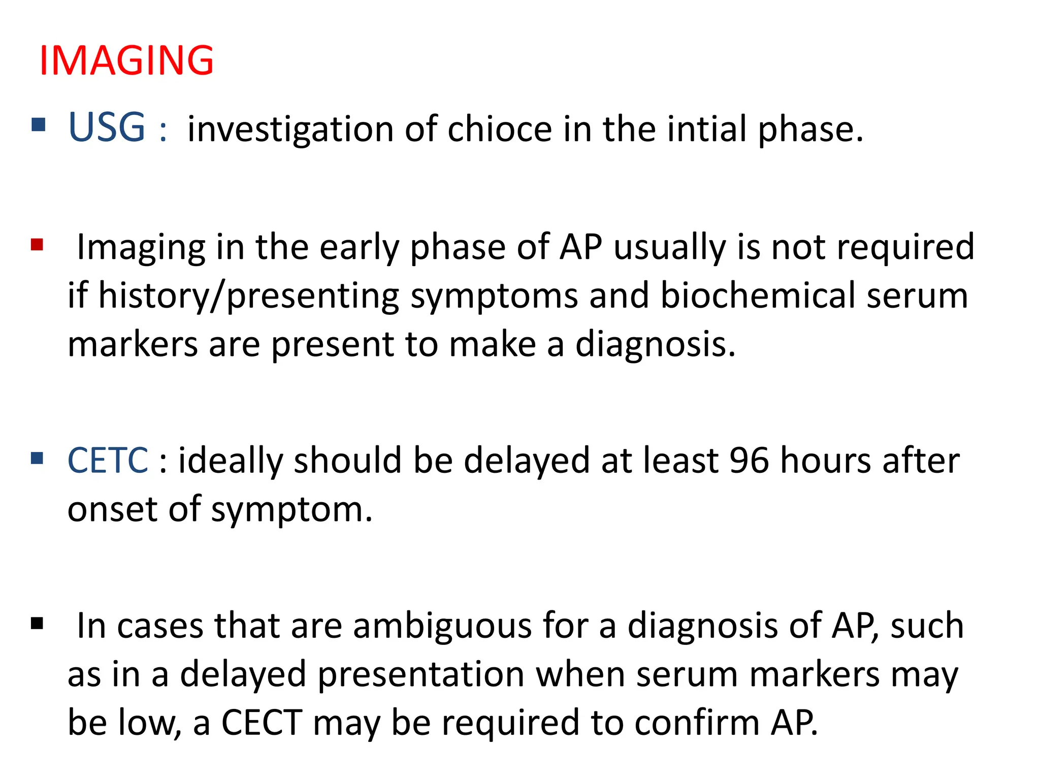 ACUTE PANCREATITIS classification & management.pptx