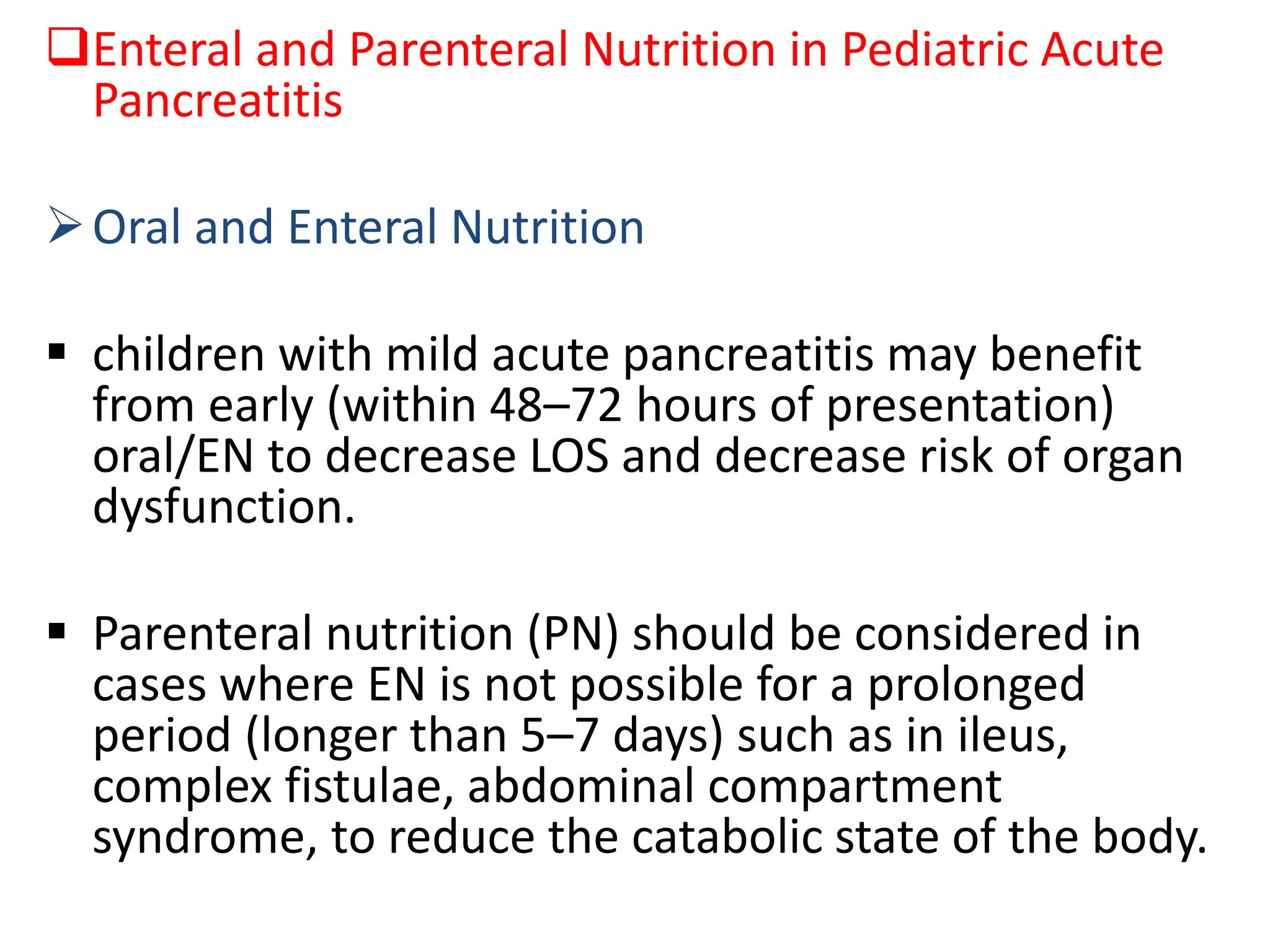 ACUTE PANCREATITIS classification & management.pptx